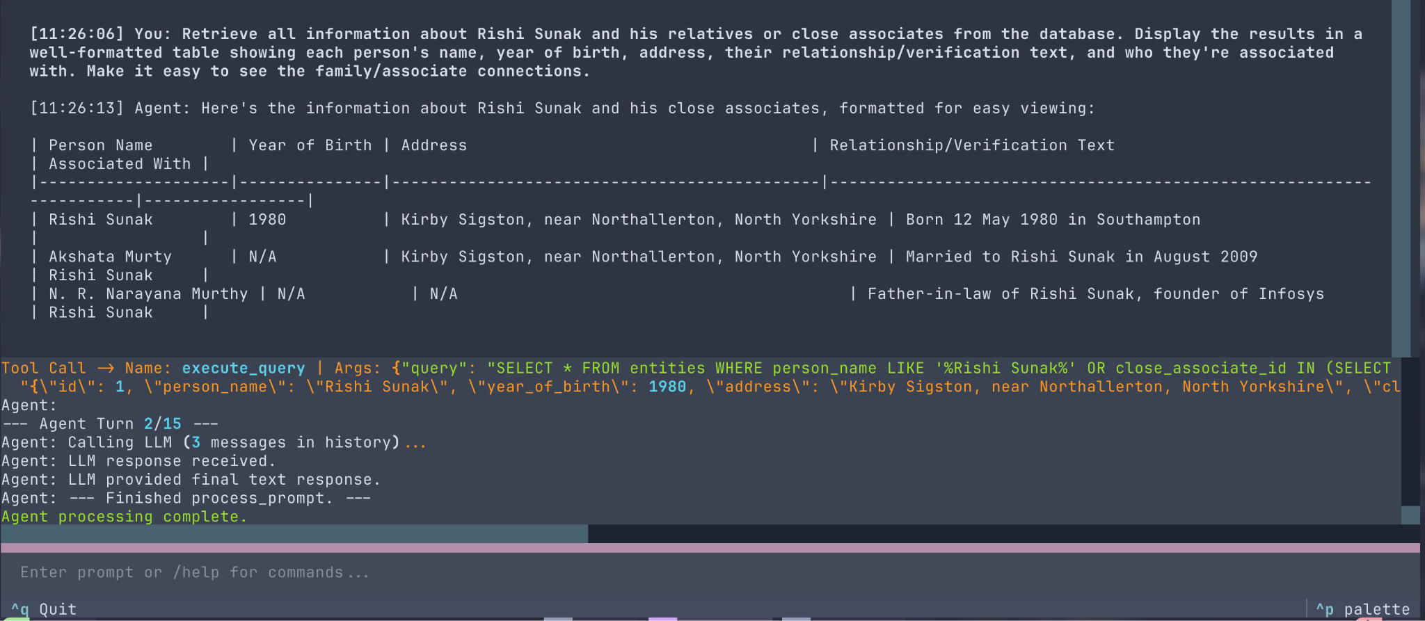 MCP: The Fast Lane for Building Capable AI Agents