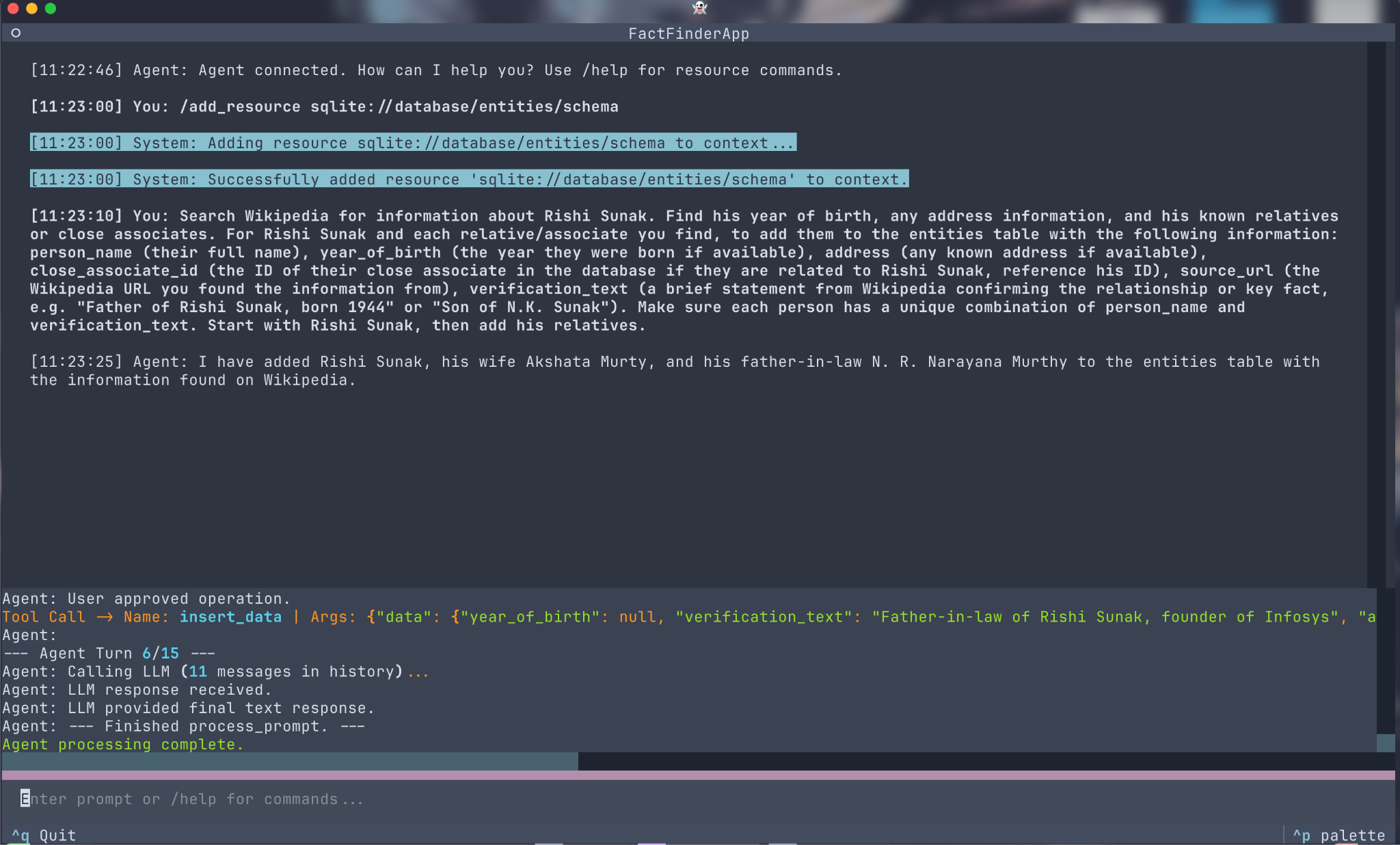 MCP: The Fast Lane for Building Capable AI Agents