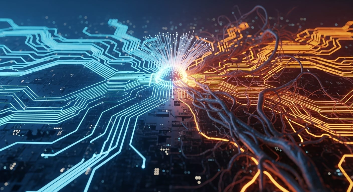 The Reasoning Trap: When LLMs Talk Themselves Out of the Truth